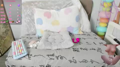 linhh99 online show from 12.23.25