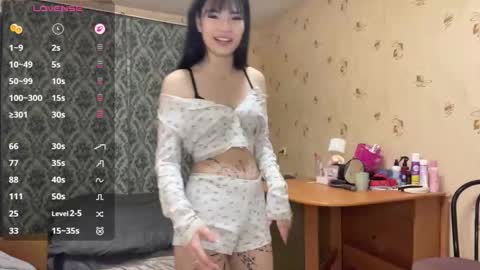 Lira online show from 03.27.26