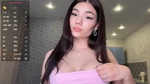 Lira online show from 06.19.26