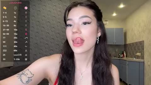 Lira online show from 06.28.26