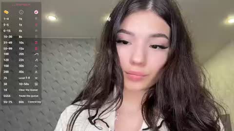 Lira online show from 07.19.26