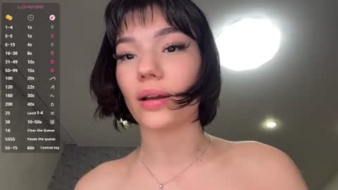 Lira online show from 07.26.26