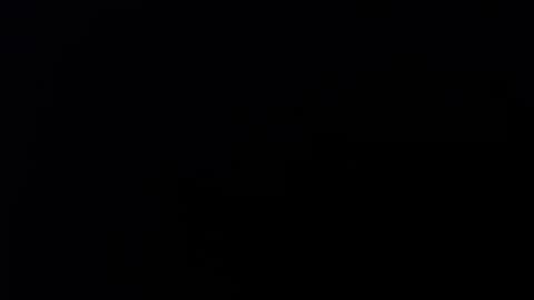 Snapshot of linkcd chatting on 12.09.24 CandyPop online show from 12.09.24