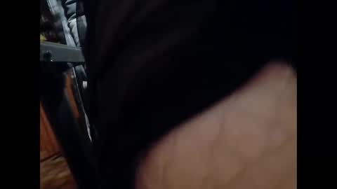 Snapshot of linkcd chatting on 10.09.25 CandyPop online show from 10.09.25