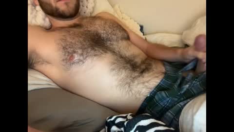 Snapshot of linked87 chatting on 10.03.25 linked87 online show from 10.03.25