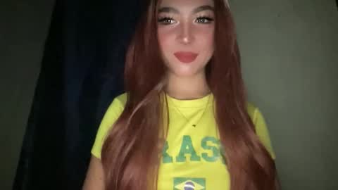 linkingqueens online show from 11.28.25