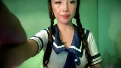 linkingqueens online show from 12.21.25