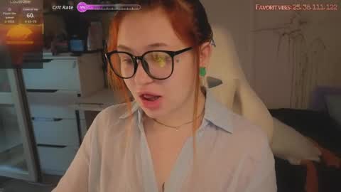 Lina online show from 06.04.26