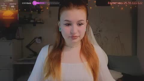 Lina online show from 06.09.26
