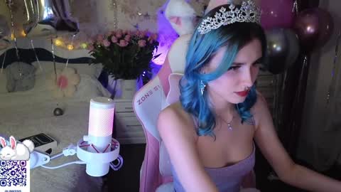 linksiss online show from 01.29.25