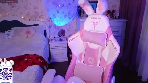 linksiss online show from 02.19.25