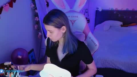 linksiss online show from 02.24.26