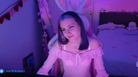 linksiss online show from 03.15.26