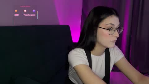 Welcome honey  Im Linna 3 online show from 11.24.25