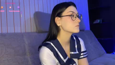 Welcome honey  Im Linna 3 online show from 12.21.25