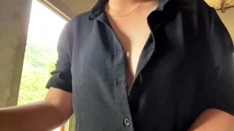 Snapshot of linna8866 chatting on 07.23.26 linna8866 online show from 07.23.26