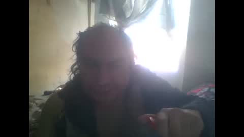 Snapshot of linseyyy chatting on 12.22.24 belledelfyyy online show from 12.22.24