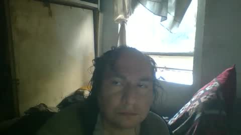 Snapshot of linseyyy chatting on 11.27.25 belledelfyyy online show from 11.27.25
