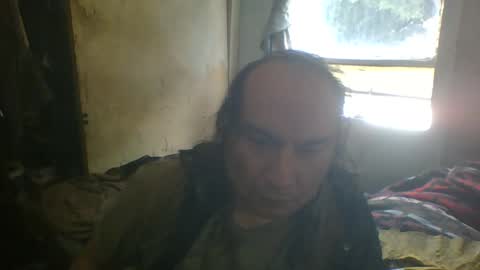 Snapshot of linseyyy chatting on 07.23.26 belledelfyyy online show from 07.23.26