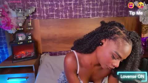  LINSY  online show from 03.04.26