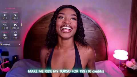  LINSY  online show from 03.20.26