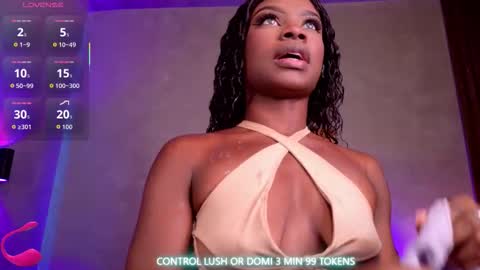  LINSY  online show from 03.28.26