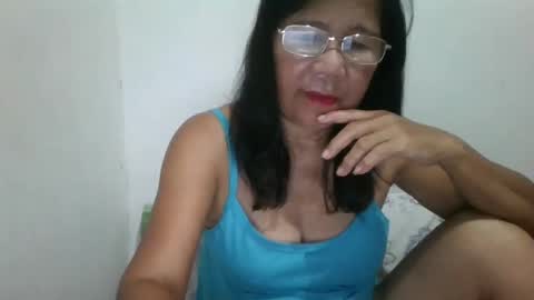 linzy164236 online show from 02.11.25