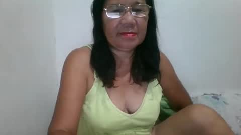 linzy164236 online show from 02.12.25