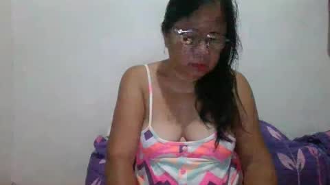 linzy164236 online show from 10.13.25