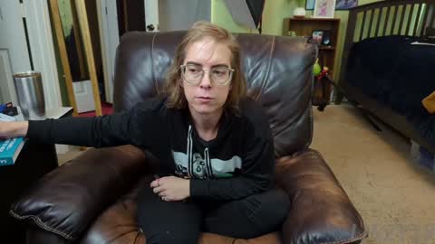 Snapshot of linzy19 chatting on 01.07.25 Linzy19 online show from 01.07.25