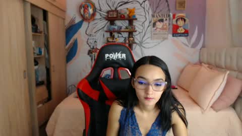 LinzyBaner online show from 06.24.26