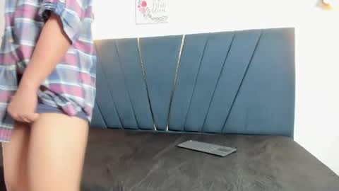 lio18_cum online show from 04.01.26