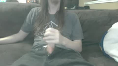 liocious98 online show from 01.05.25