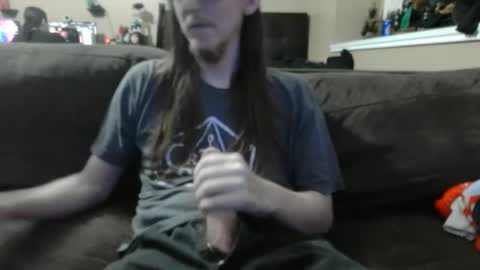 liocious98 online show from 01.06.25