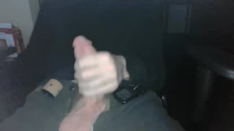 liocious98 online show from 12.18.25