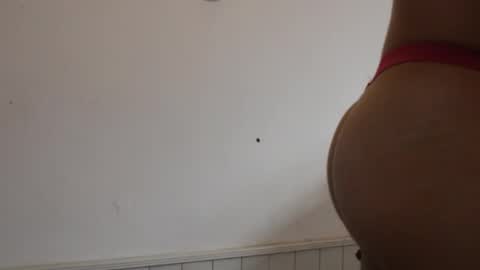 Lio Hub online show from 12.01.25