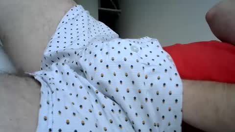 lion2662 online show from 01.09.25