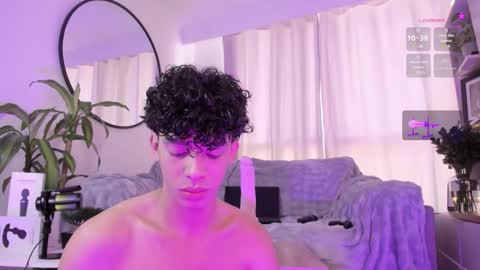 new account Lion online show from 01.09.26