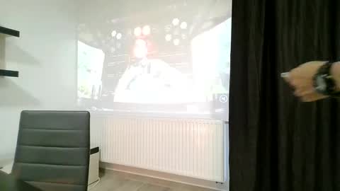 Leo online show from 02.25.25