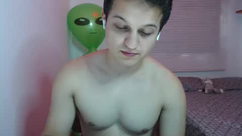 Lion Cluess online show from 01.06.26