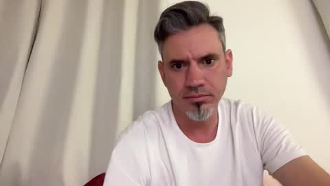 Snapshot of lioness8691 chatting on 11.05.25 lioness8691 online show from 11.05.25