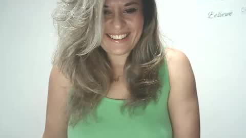 lionessmom online show from 10.22.25