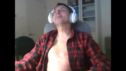 liongr69 online show from 12.18.25