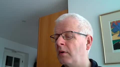 lions_tail online show from 02.20.25