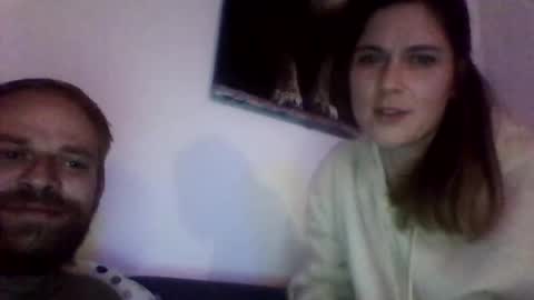 lionsajaaa online show from 04.03.26