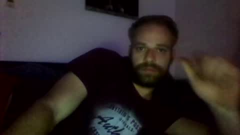 Snapshot of lionsajaaaa chatting on 04.03.26 lionsajaaaa online show from 04.03.26