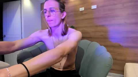 Lior evan online show from 06.02.26