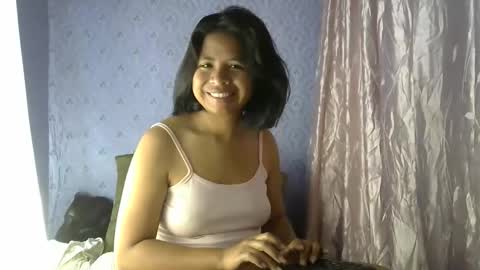 liora online show from 10.15.25