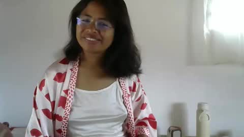 liora online show from 02.01.26