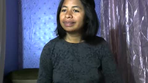 Liora selenex online show from 09.22.25